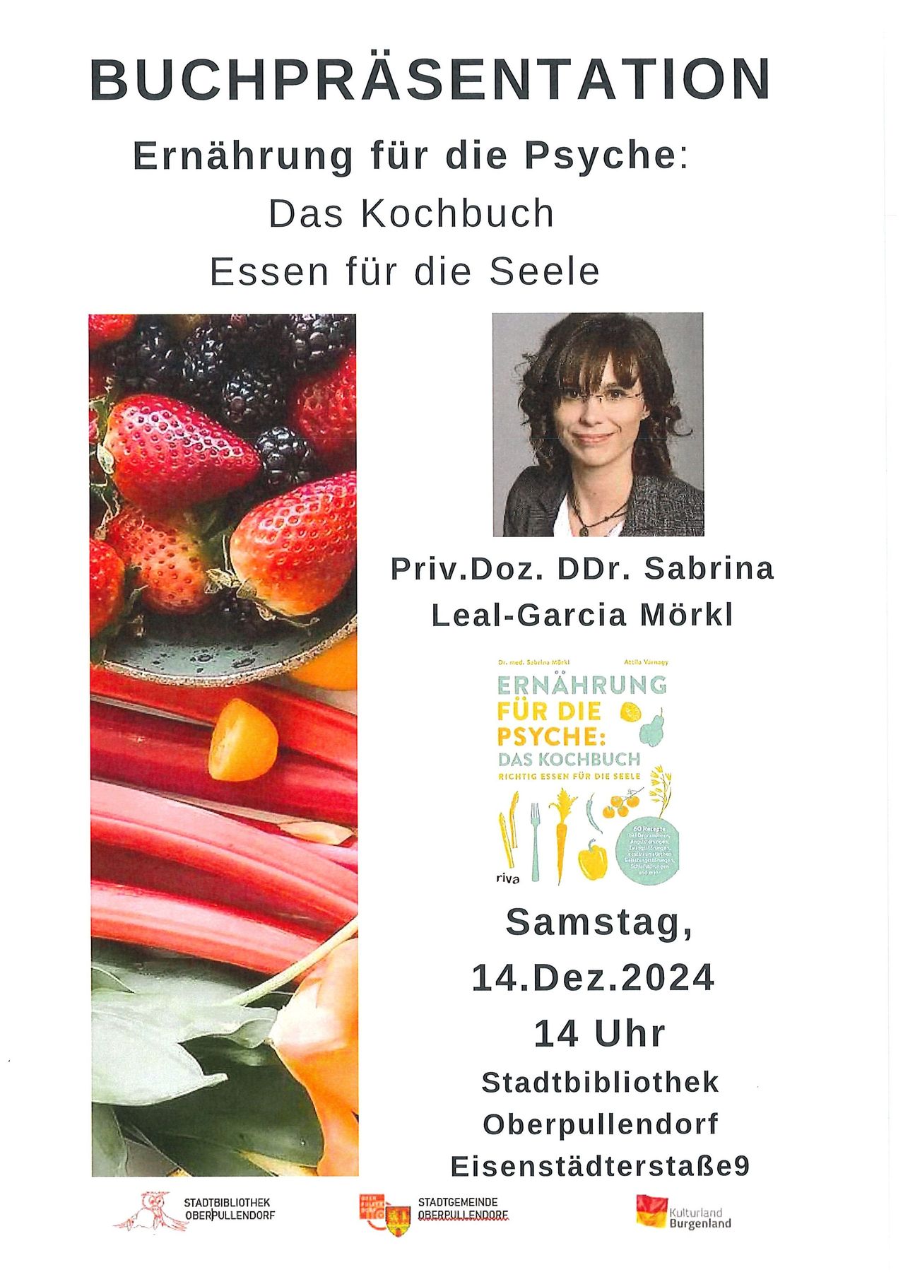 Bild enthält, Advertisement, Poster, Adult, Female, Person, Woman, Berry, Produce, Strawberry, Face