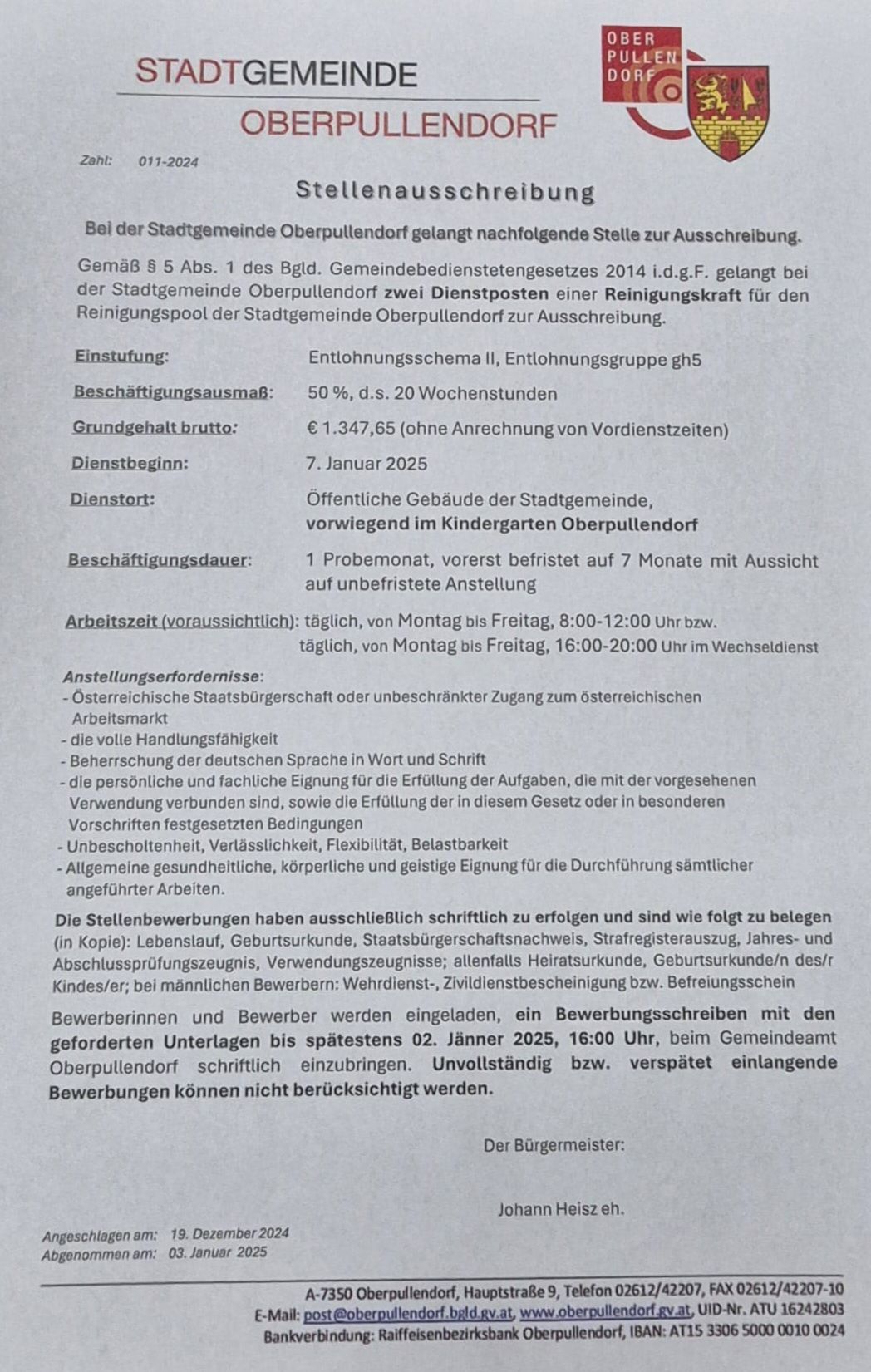 Bild enthält, Book, Publication, Text, Menu