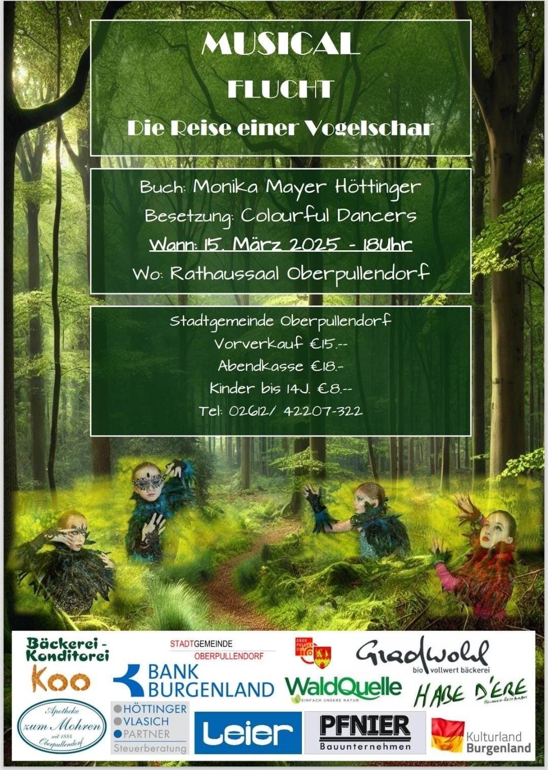 Bild enthält, Advertisement, Poster, Vegetation, Woodland, Jungle, Adult, Female, Person, Woman, Rainforest