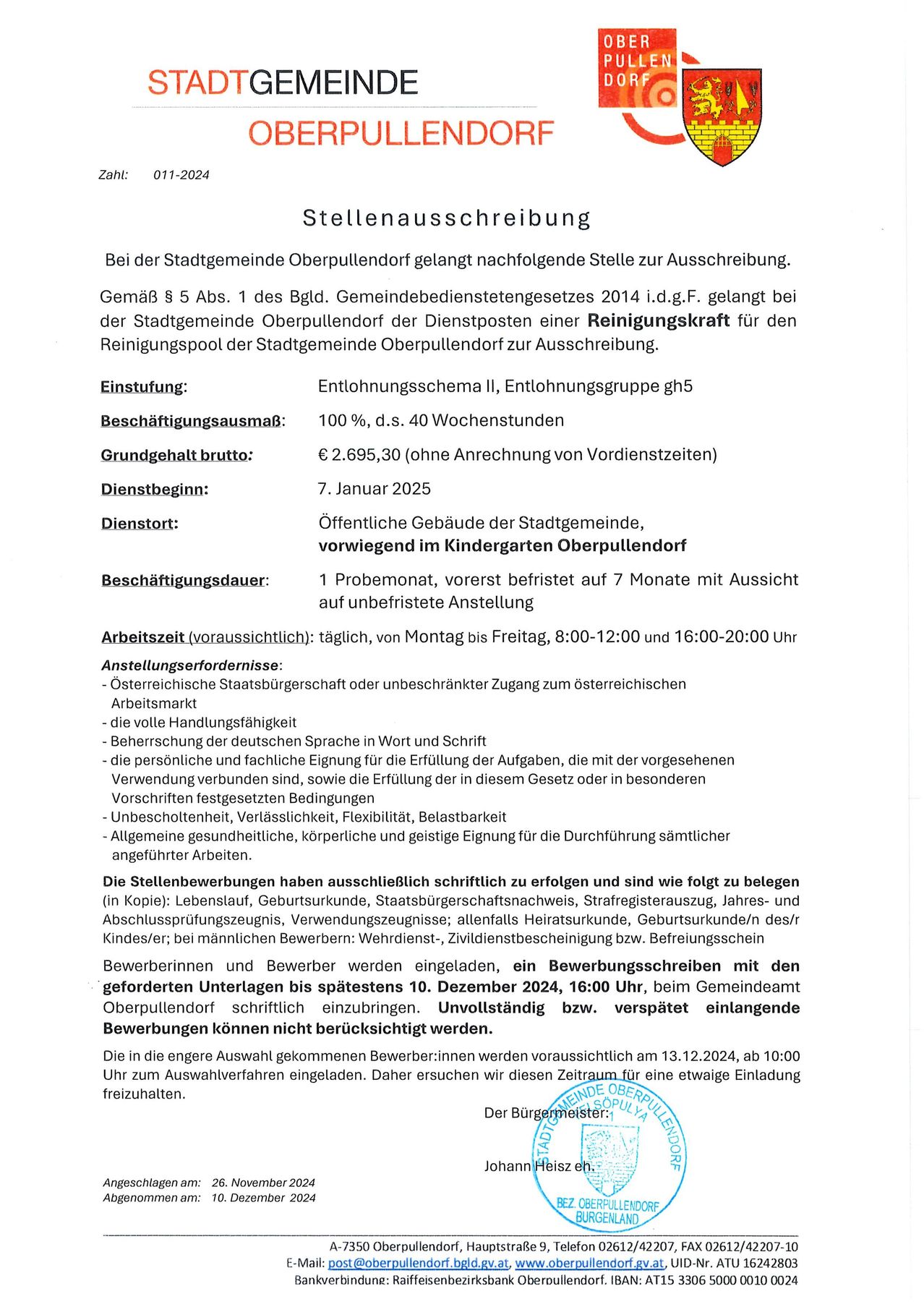 Bild enthält, Text, Page, Menu