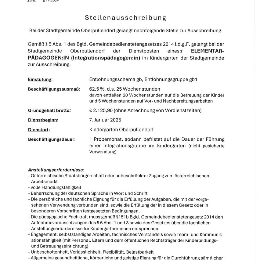 Bild enthält, Page, Text, Menu