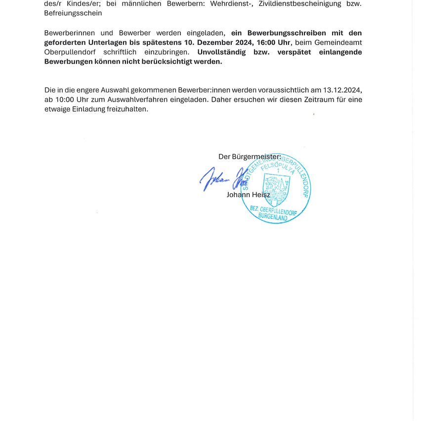 Bild enthält, Text, Page, Letter