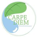 Carpe Diem Wohlfühloase-Logo