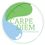 Carpe Diem Wohlfühloase-Logo. v1_migrated_image_68020082
