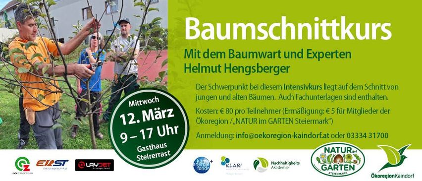 Bild enthält, Garden, Nature, Outdoors, Advertisement, Poster, Gardening, Vegetation, Person, Gardener, Agriculture