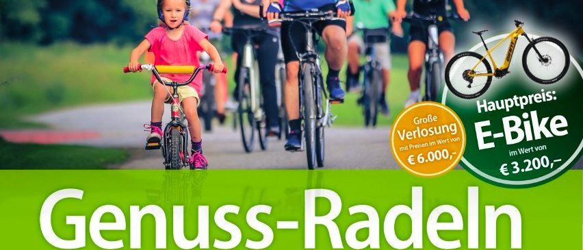 Bild enthält, People, Person, Helmet, Child, Female, Girl, Bicycle, Cycling, Vehicle, Wheel