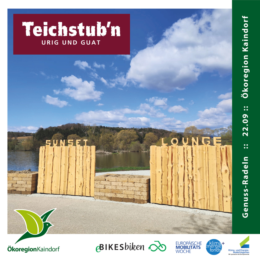 Bild enthält, Fence, Wood, Picket, Indoors, Interior Design, Gate, Outdoors