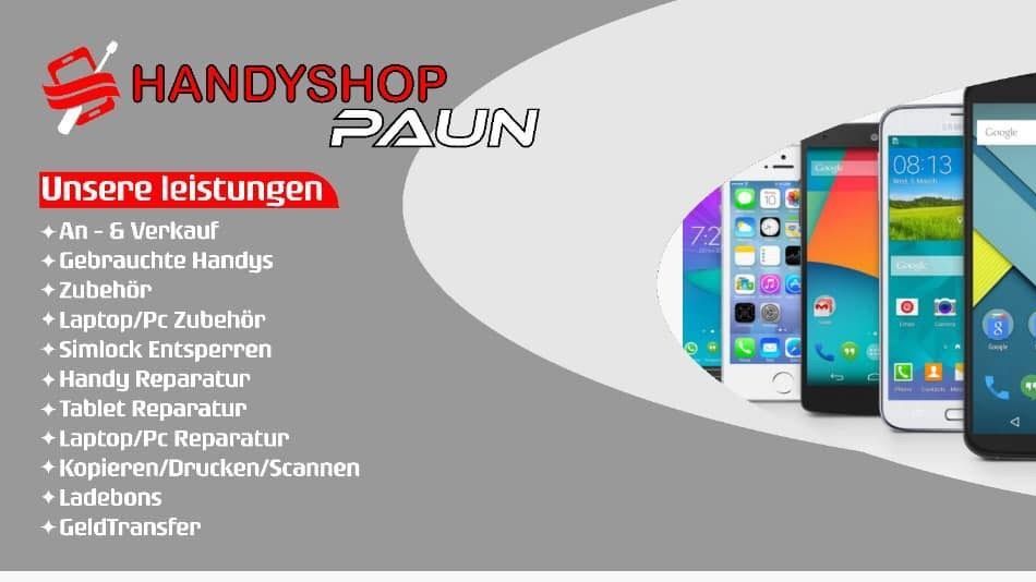 v1_migrated_image_47610195