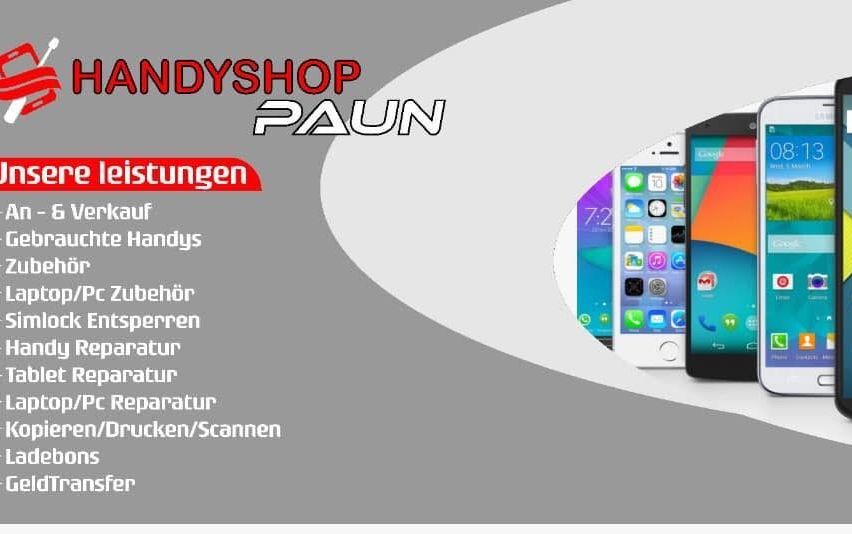 v1_migrated_image_47610195