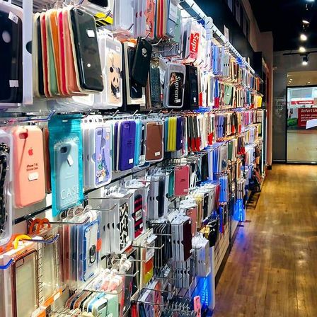 Bild enthält, Indoors, Shop