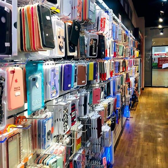 Bild enthält, Indoors, Shop