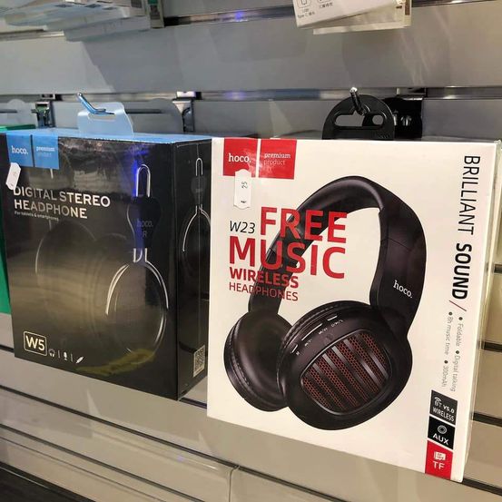 Bild enthält, Electronics, Headphones