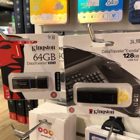 Bild enthält, Computer Hardware, Electronics, Hardware, Screen