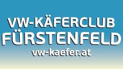 v1_migrated_image_9884367