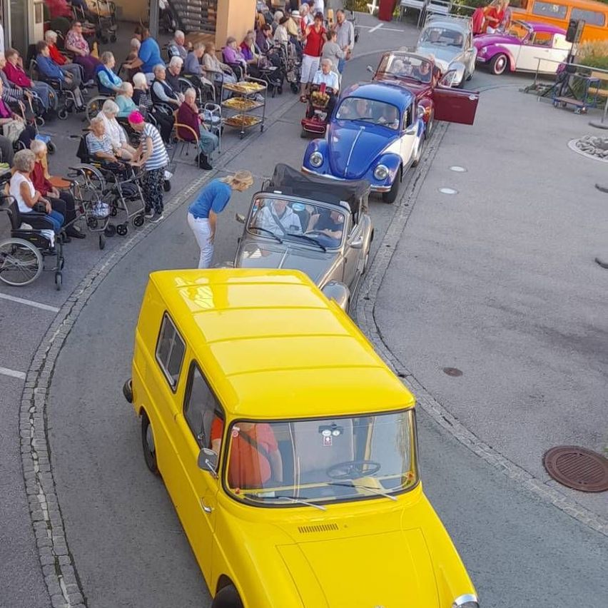 v1_migrated_image_77069931