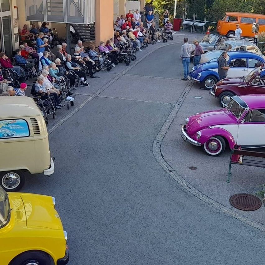 v1_migrated_image_2327160