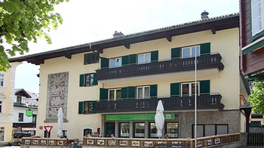 v1_migrated_image_10786803