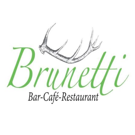 v1_migrated_image_74184690