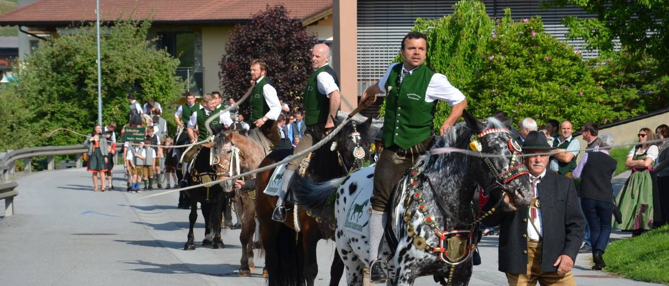 v1_migrated_image_17820708