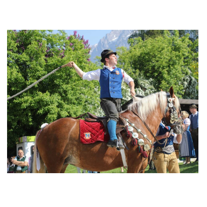 v1_migrated_image_86785409