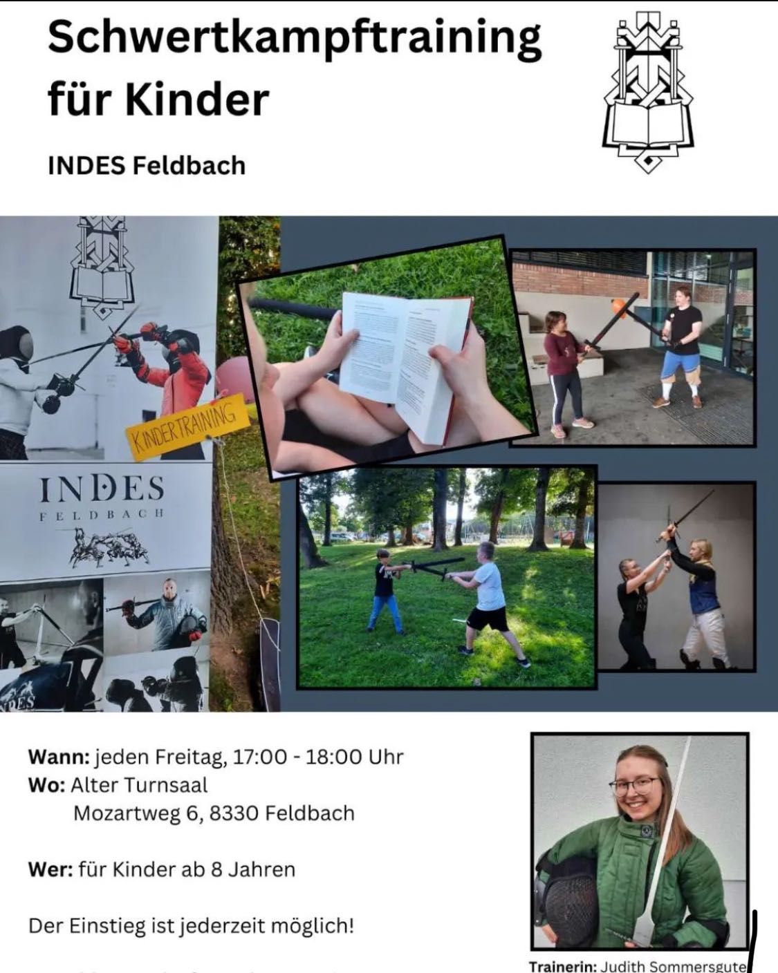 Bild enthält, Photography, People, Person, Portrait, Adult, Female, Woman, Grass, Collage, Page