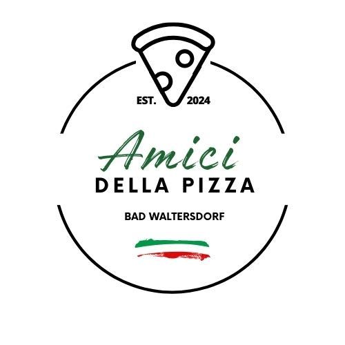 Bild enthält, Logo, Animal, Fish, Sea Life, Shark