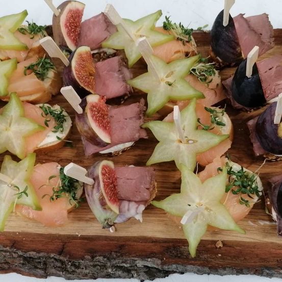 Bild enthält, Food, Food Presentation, Meat, Mutton, Pork