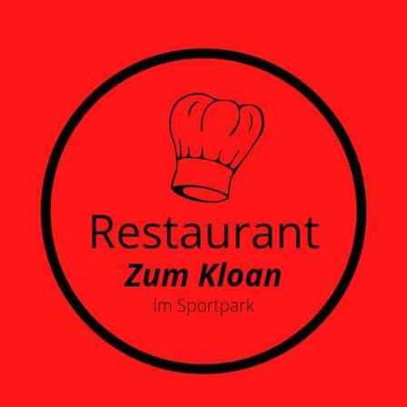 Bild enthält, Sticker, Logo, Disk