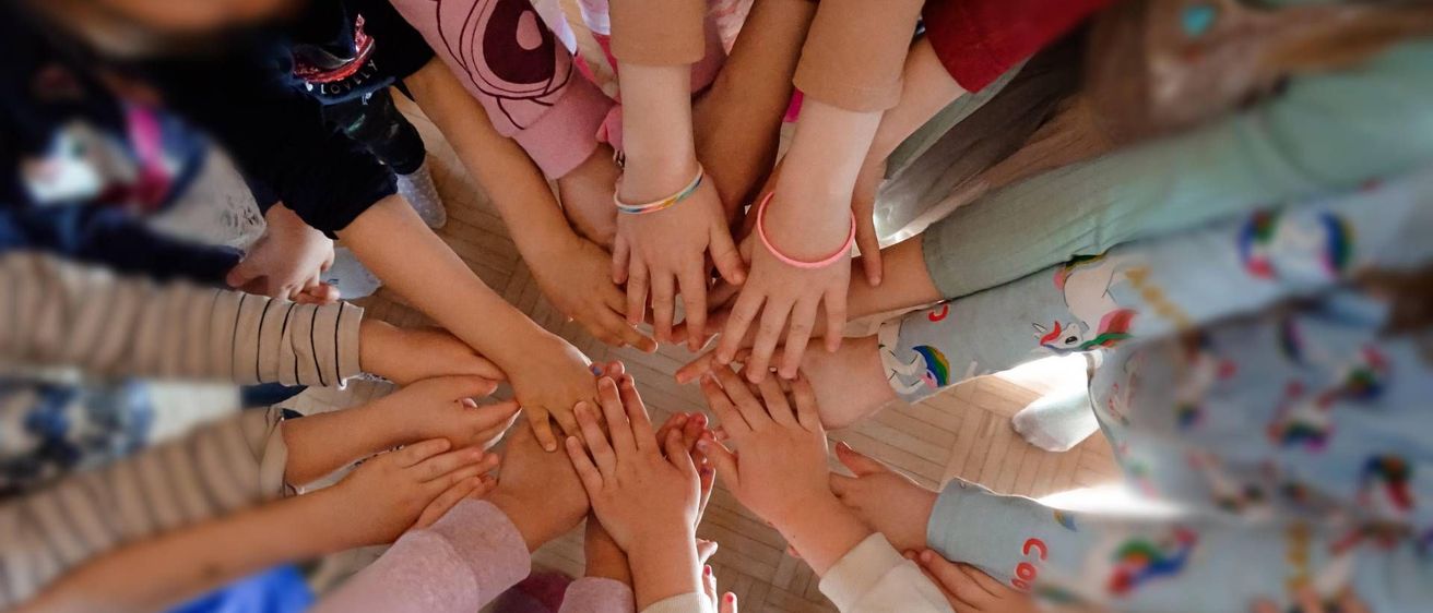 v1_migrated_image_20021933