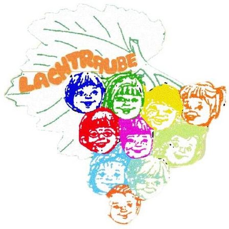 v1_migrated_image_99672106