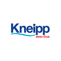 Kneipp Aktiv-Club Mistelbach-Logo