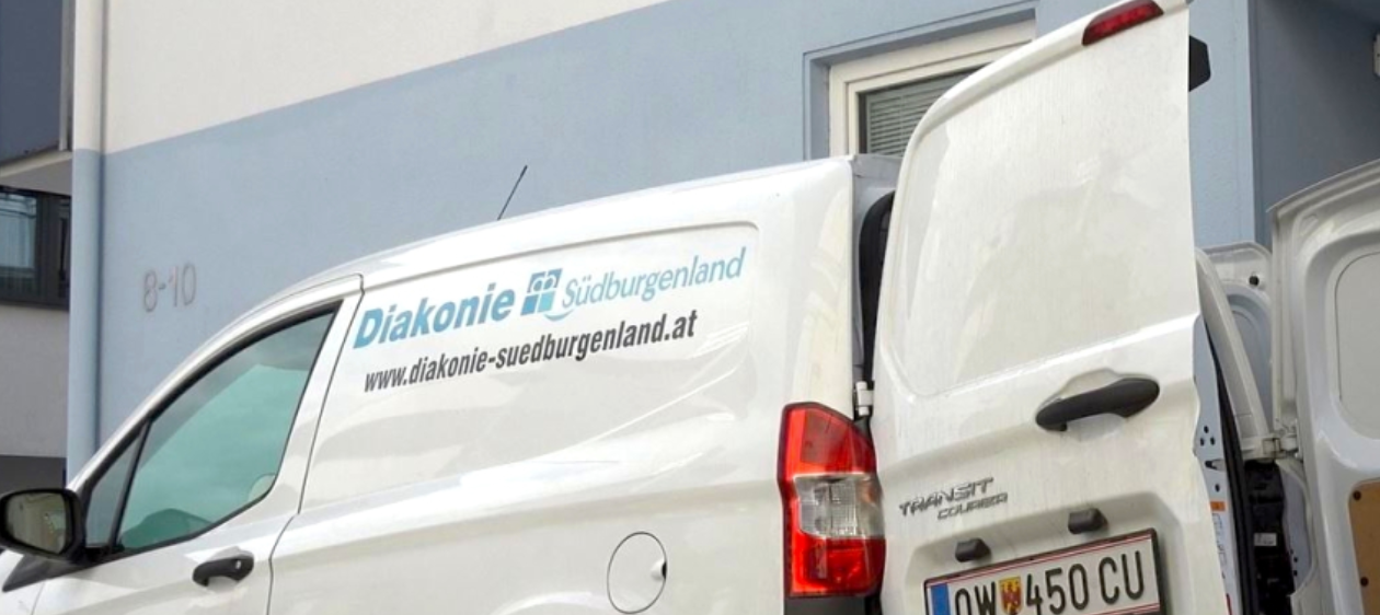 v1_migrated_image_95384032