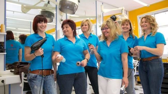 v1_migrated_image_3825028