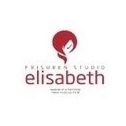 v1_migrated_image_48517352