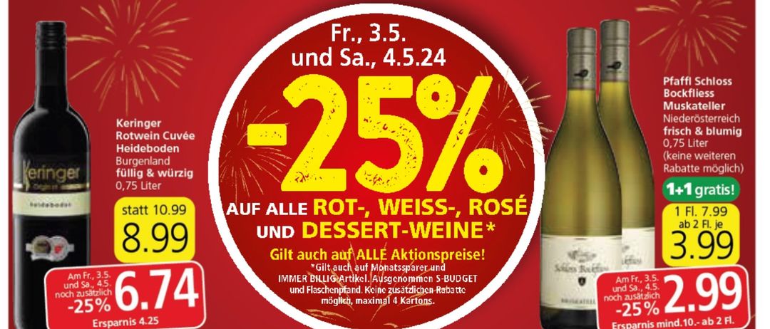 Advertisement, Poster, Alcohol, Beverage, Liquor, Red Wine, Wine, Bottle, Wine Bottle