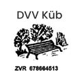 DVV-Küb-Logo
