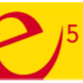 Bild enthält, Logo