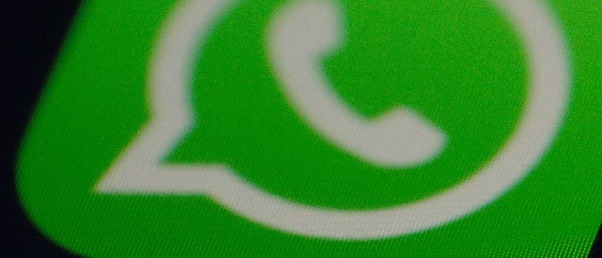 Bild enthält, Text, Electronics