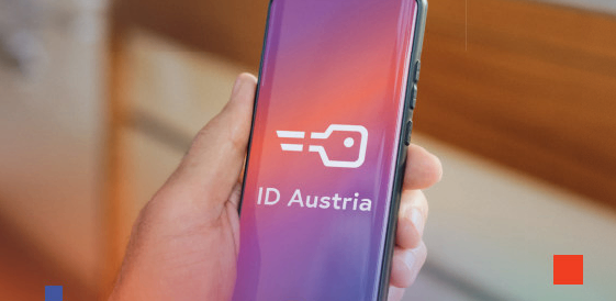 Bild enthält, Electronics, Phone, Mobile Phone