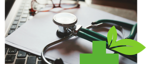 aerztenotdienst-bild