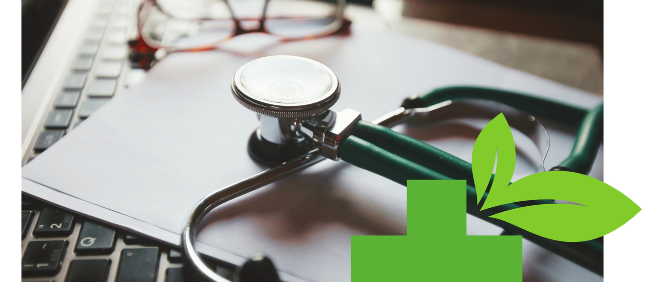 aerztenotdienst-bild