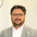 Bild von DI Georg Aigner