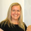 Bild von Andrea Haginger
