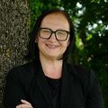 Bild von Barbara Ziegler
