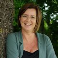 Bild von Ing. Birgit Gschwandtner