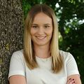 Bild von Tina Pichler