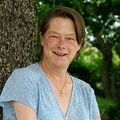 Bild von Ursula Haml