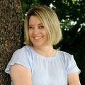Bild von Kathrin Schönberger