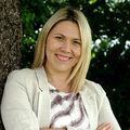 Bild von Elisa Lernbeiss