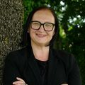Bild von Barbara Ziegler
